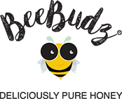 BeeBudz®